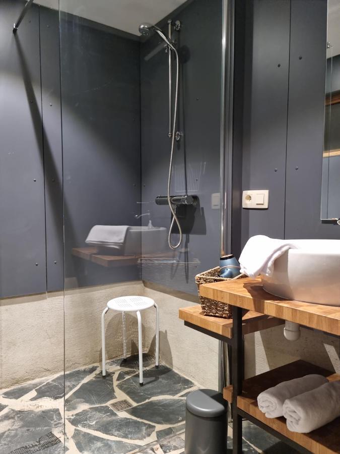 Maison Zanella Durbuy Εξωτερικό φωτογραφία